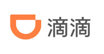滴滴
