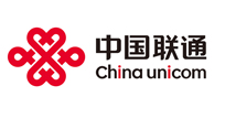 中国联通