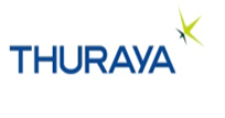 THURAYA