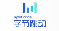字节跳动