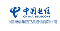 China Telecom Satcom