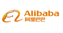 Alibaba
