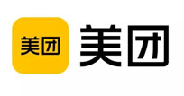 Meituan