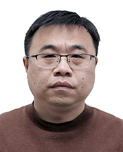 曹国锋