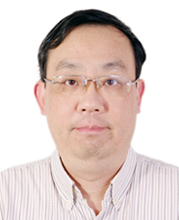李宏亮
